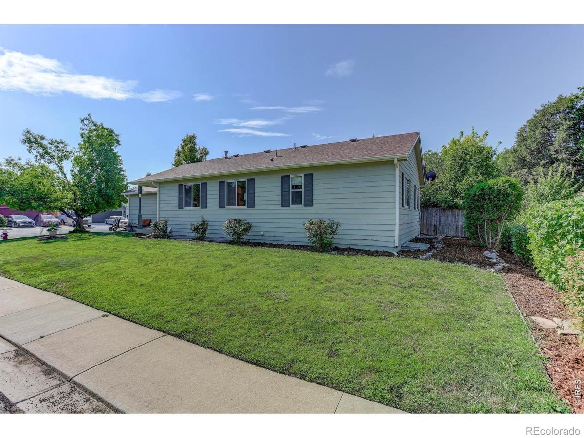 MLS #RECIR1065360 image #0