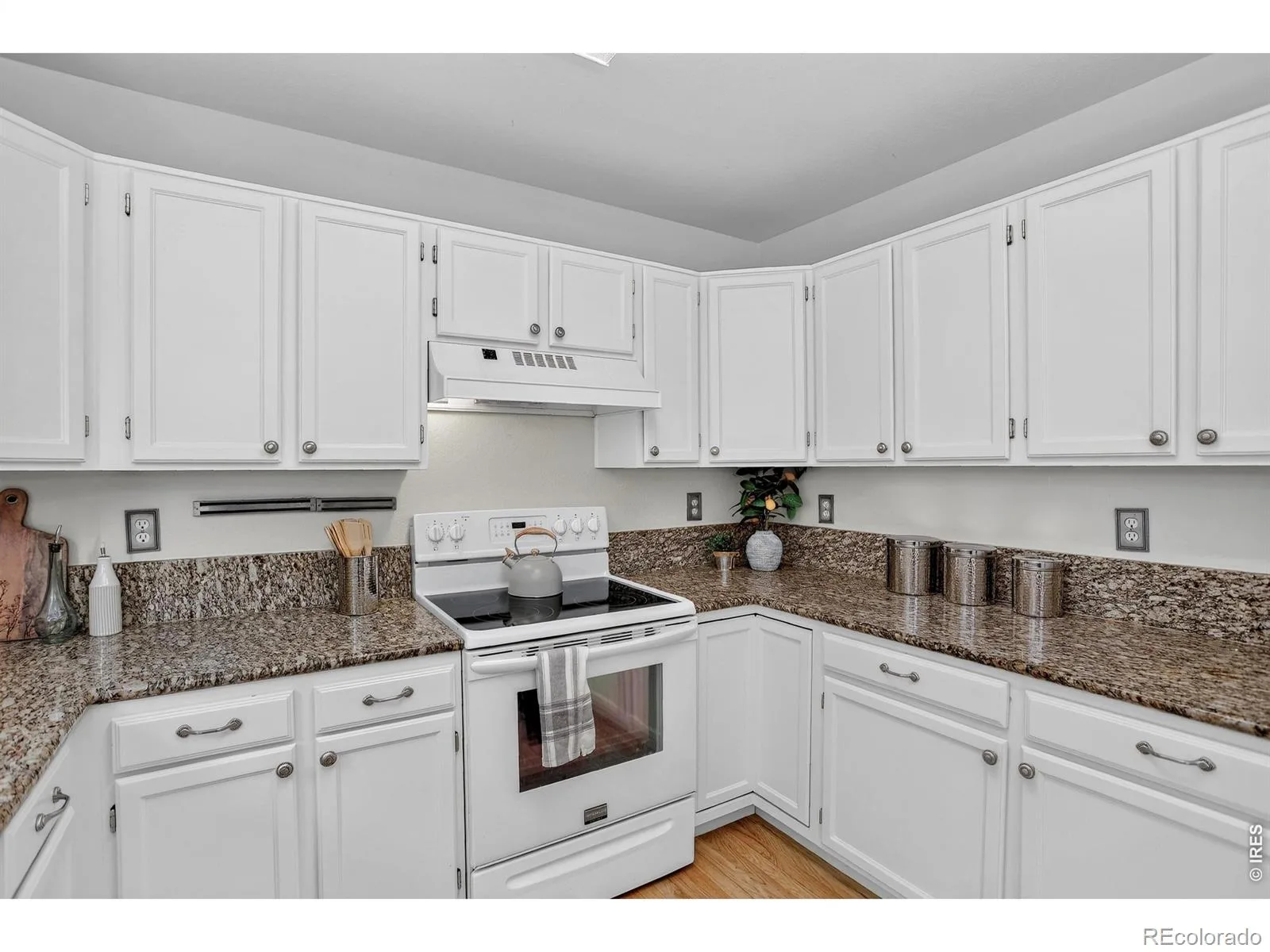 346 Wadsworth Circle Longmont CO 80504 | MLS #RECIR1065360 07302026184023 1600 10