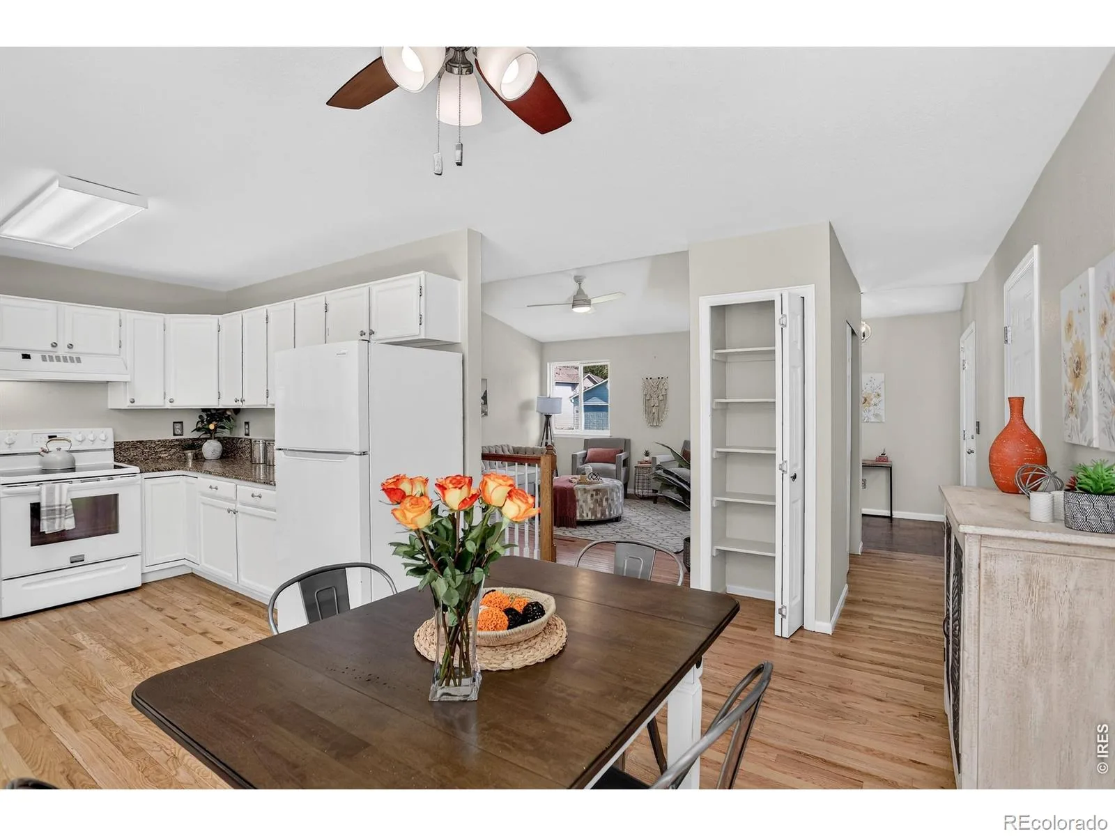 346 Wadsworth Circle Longmont CO 80504 | MLS #RECIR1065360 07302026184023 1600 11