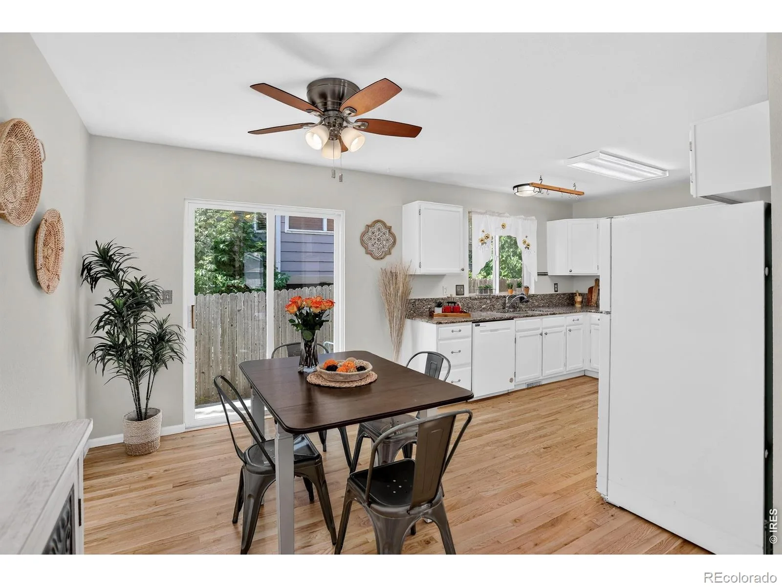 346 Wadsworth Circle Longmont CO 80504 | MLS #RECIR1065360 07302026184023 1600 12