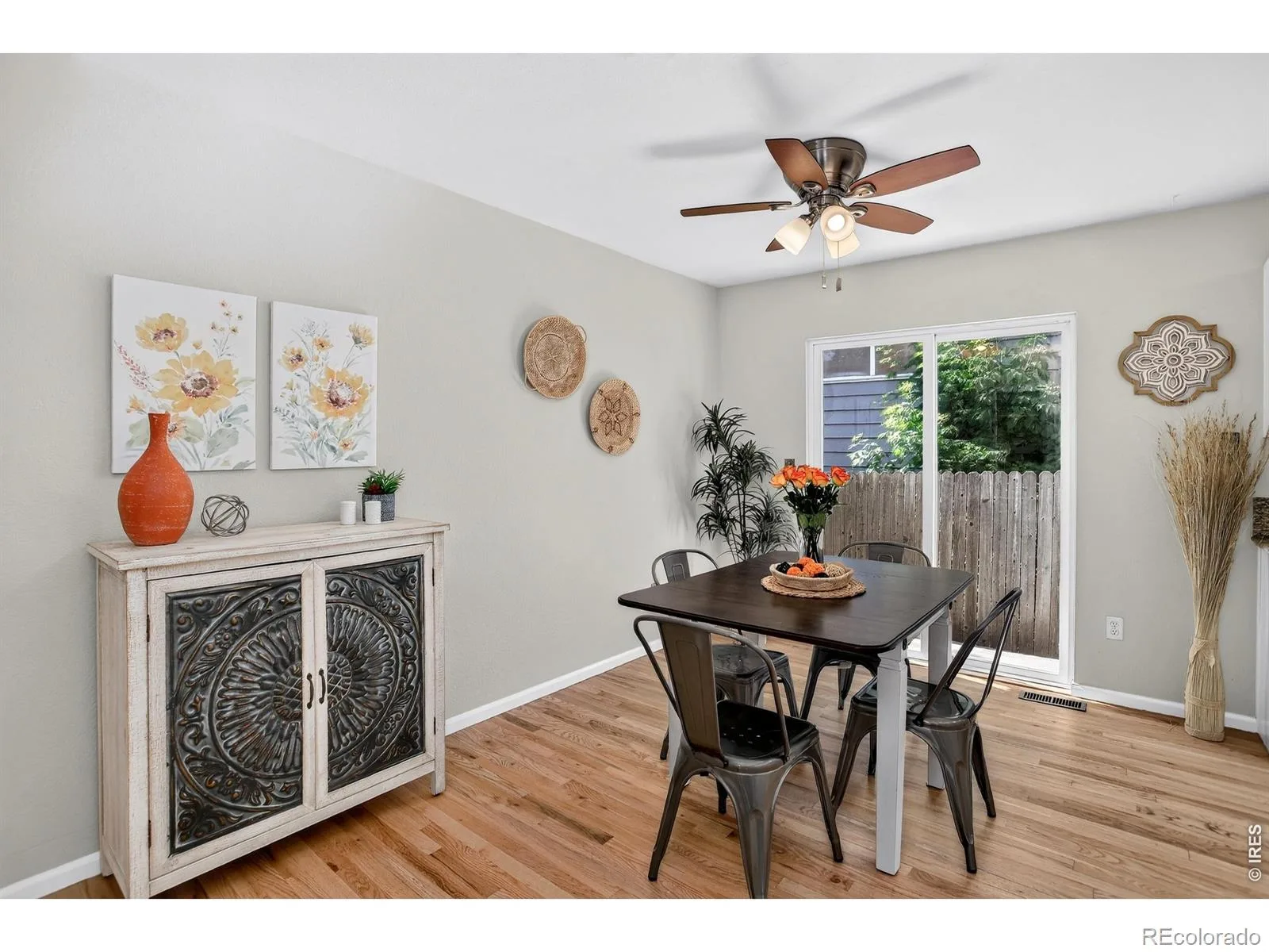 346 Wadsworth Circle Longmont CO 80504 | MLS #RECIR1065360 07302026184023 1600 13