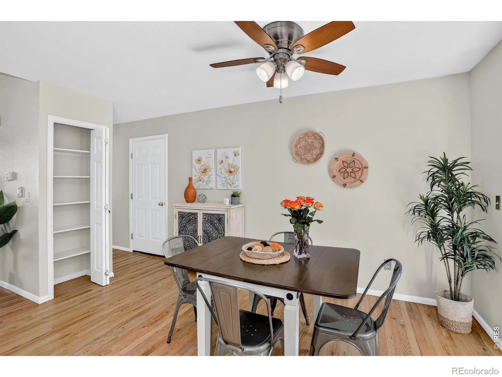 346 Wadsworth Circle Longmont CO 80504 | MLS #RECIR1065360 07302026184023 1600 14