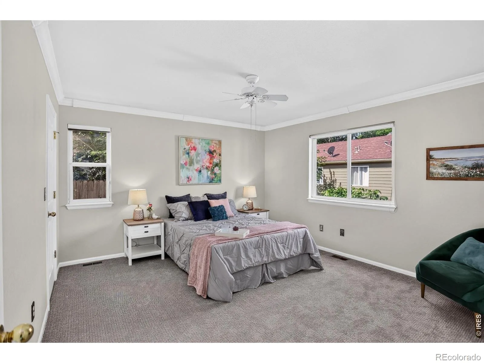 346 Wadsworth Circle Longmont CO 80504 | MLS #RECIR1065360 07302026184023 1600 15