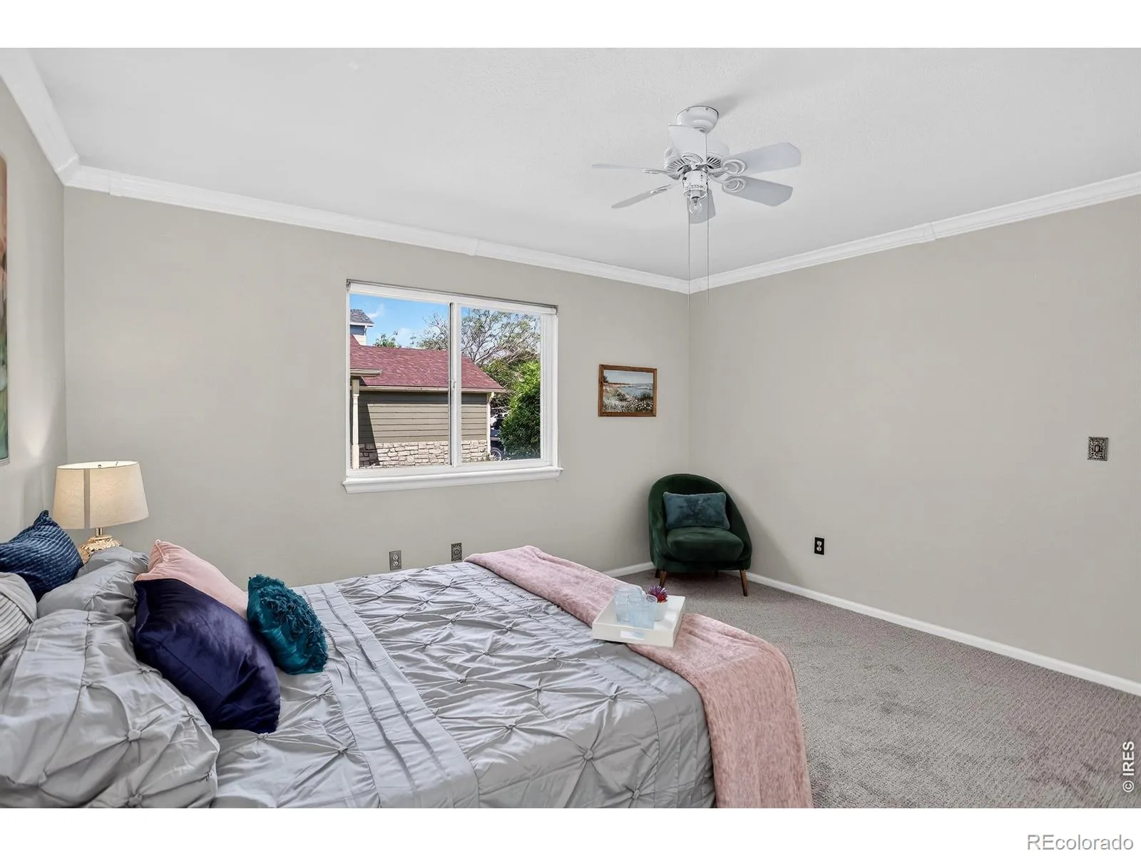 346 Wadsworth Circle Longmont CO 80504 | MLS #RECIR1065360 07302026184023 1600 16