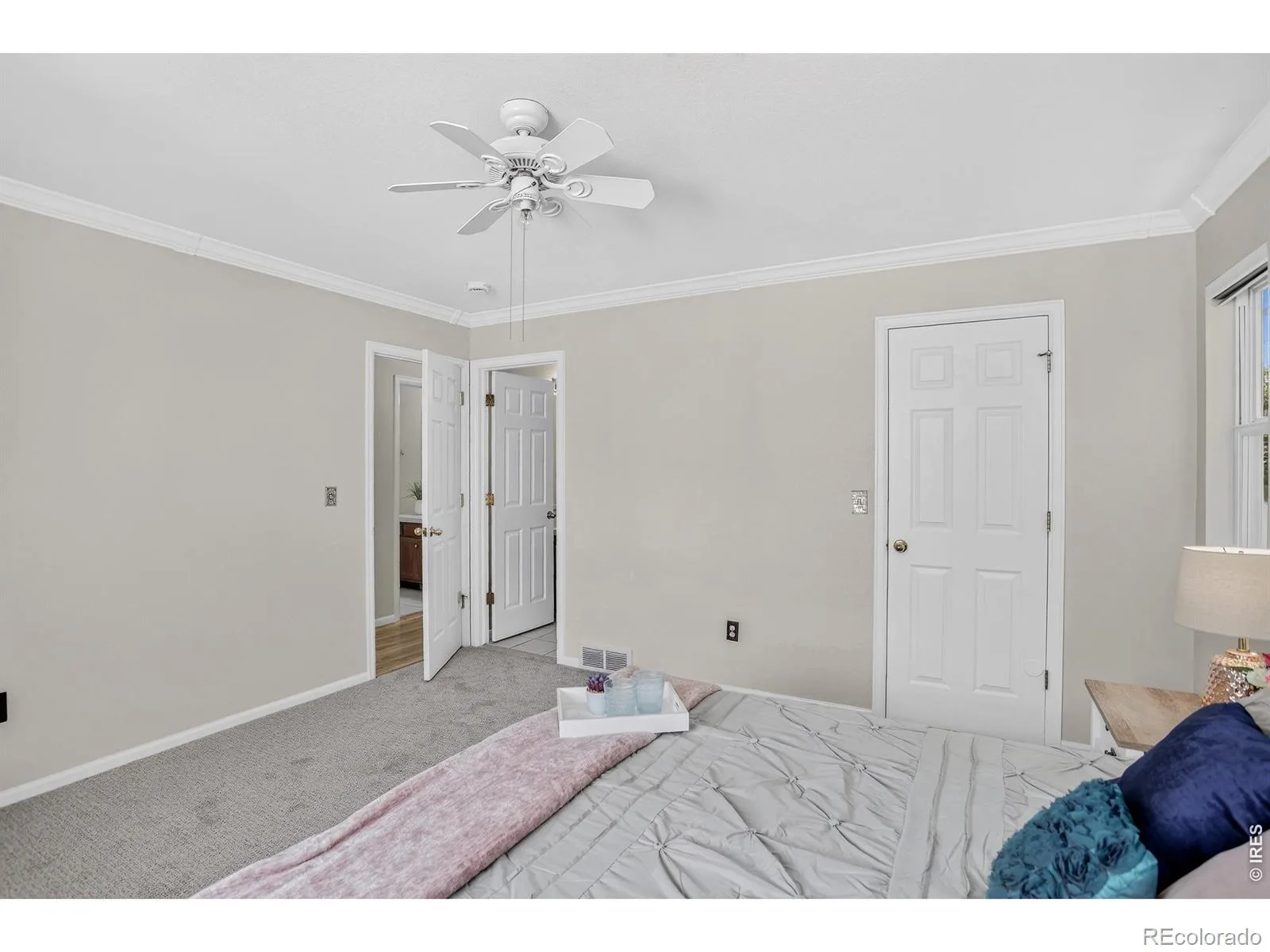 346 Wadsworth Circle Longmont CO 80504 | MLS #RECIR1065360 07302026184023 1600 18