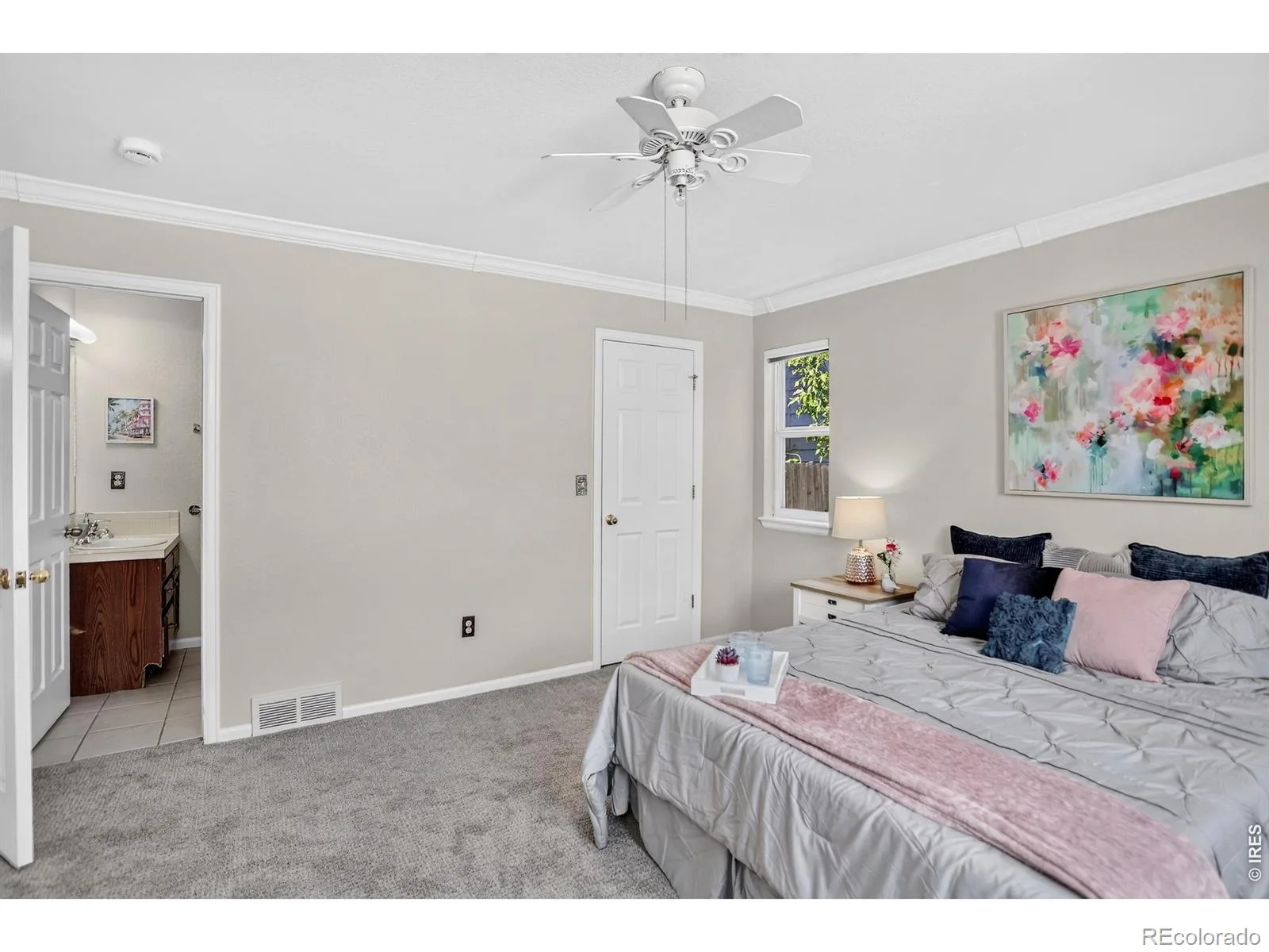 346 Wadsworth Circle Longmont CO 80504 | MLS #RECIR1065360 07302026184023 1600 19