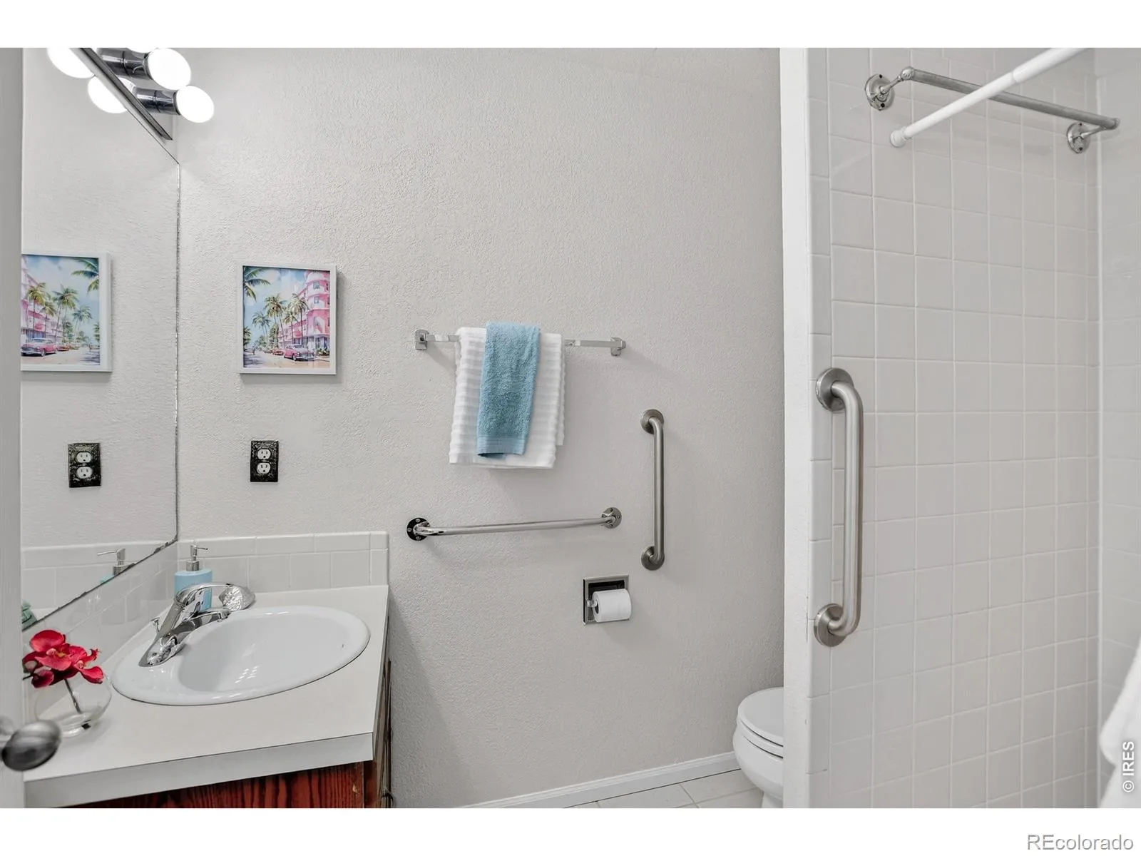 346 Wadsworth Circle Longmont CO 80504 | MLS #RECIR1065360 07302026184023 1600 20