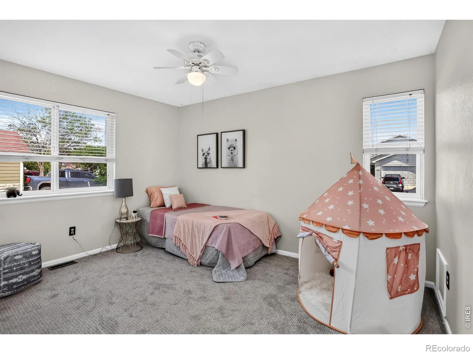 346 Wadsworth Circle Longmont CO 80504 | MLS #RECIR1065360 07302026184023 1600 22