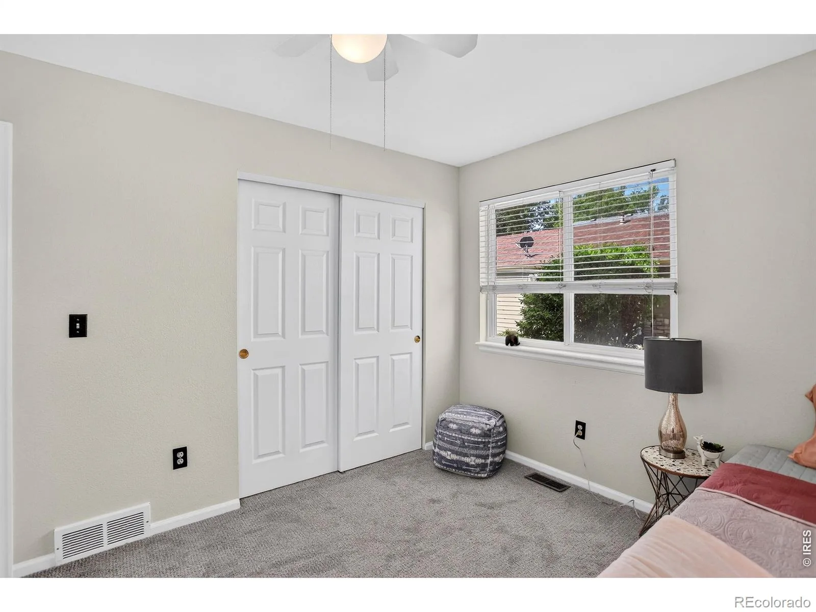 346 Wadsworth Circle Longmont CO 80504 | MLS #RECIR1065360 07302026184023 1600 23