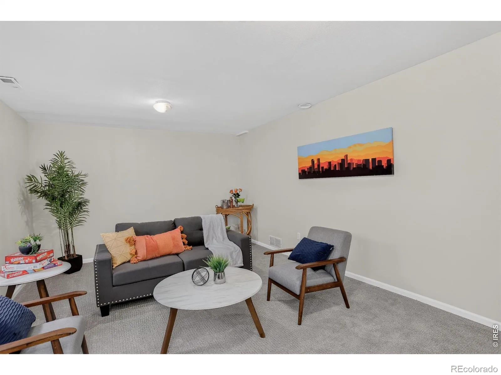 346 Wadsworth Circle Longmont CO 80504 | MLS #RECIR1065360 07302026184023 1600 25