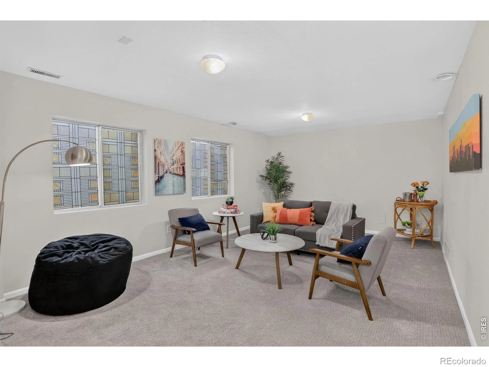 346 Wadsworth Circle Longmont CO 80504 | MLS #RECIR1065360 07302026184023 1600 26