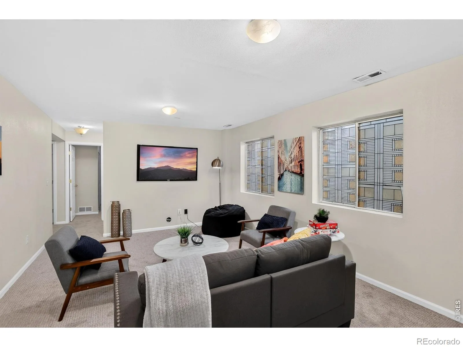 346 Wadsworth Circle Longmont CO 80504 | MLS #RECIR1065360 07302026184023 1600 27