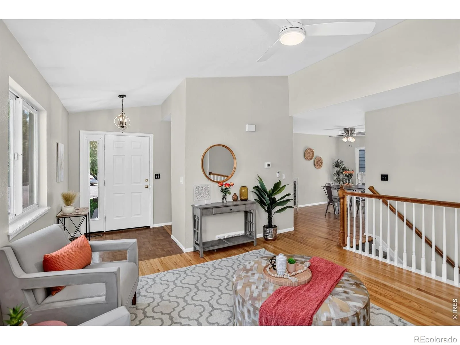 346 Wadsworth Circle Longmont CO 80504 | MLS #RECIR1065360 07302026184023 1600 3