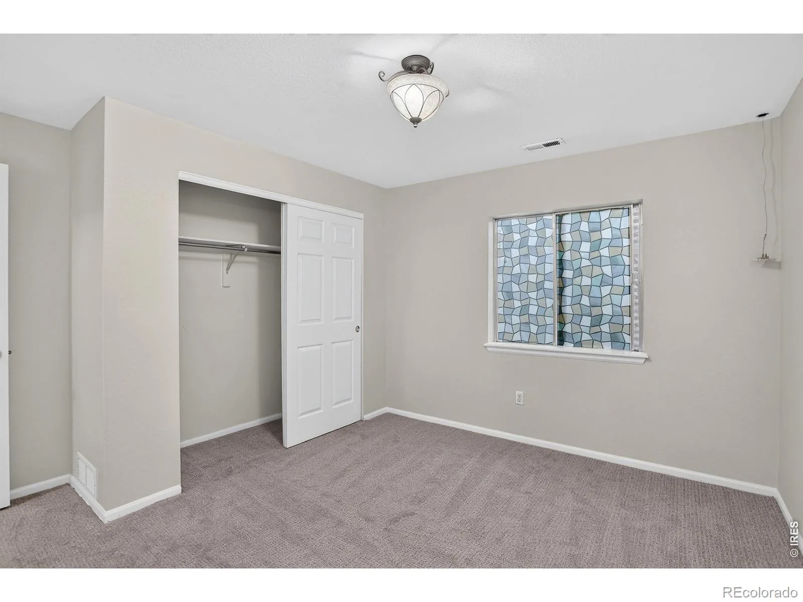 346 Wadsworth Circle Longmont CO 80504 | MLS #RECIR1065360 07302026184023 1600 30