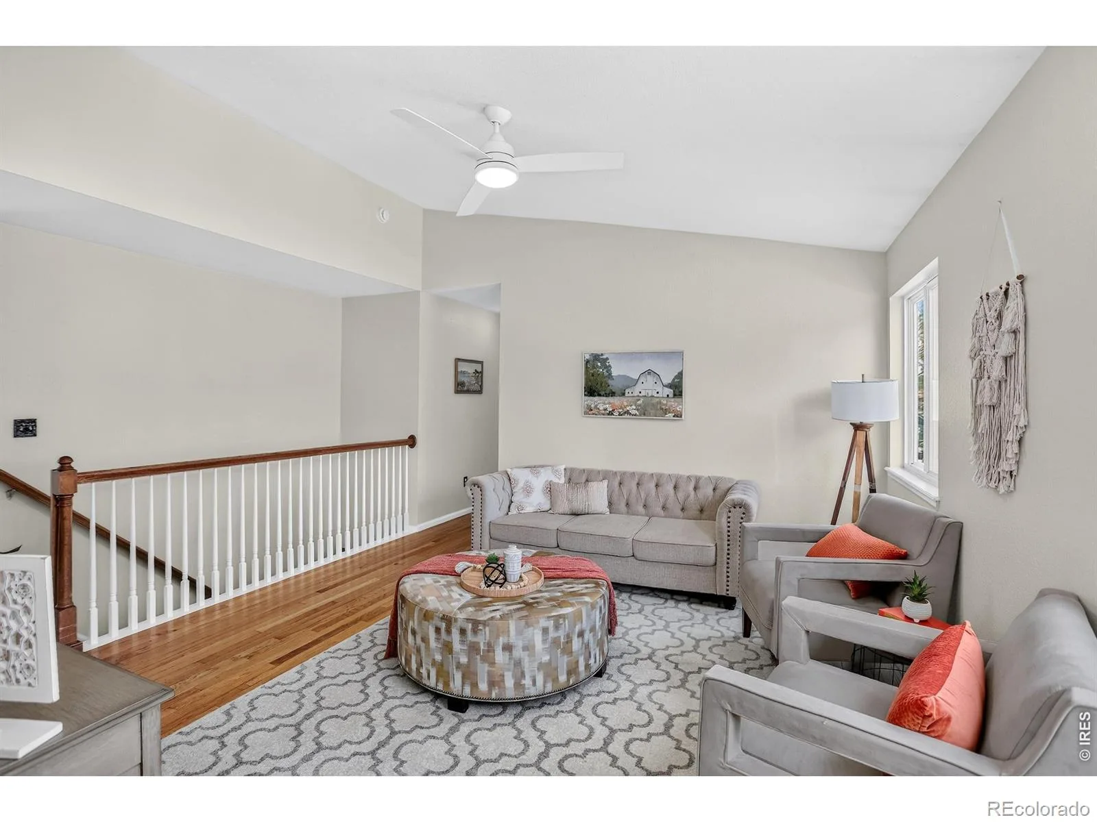346 Wadsworth Circle Longmont CO 80504 | MLS #RECIR1065360 07302026184023 1600 5