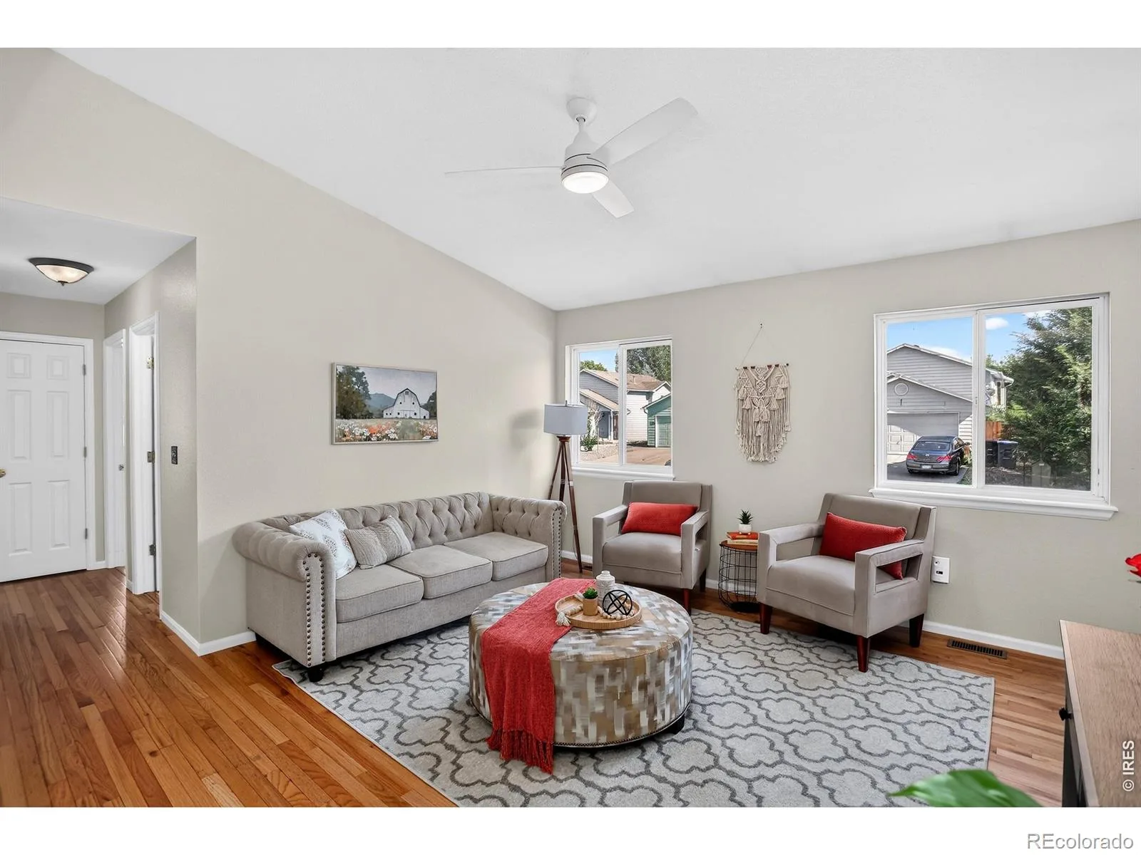 346 Wadsworth Circle Longmont CO 80504 | MLS #RECIR1065360 07302026184023 1600 6