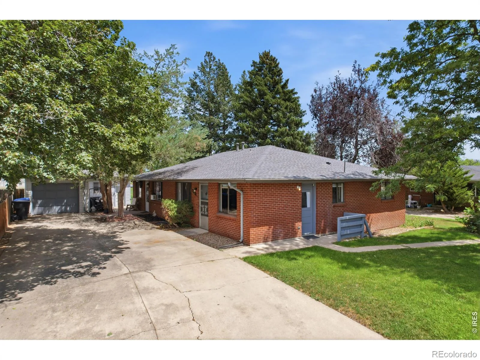 1356-1358 Merl Place Longmont CO 80501 | MLS #RECIR1065363 07302026192049 1600 1