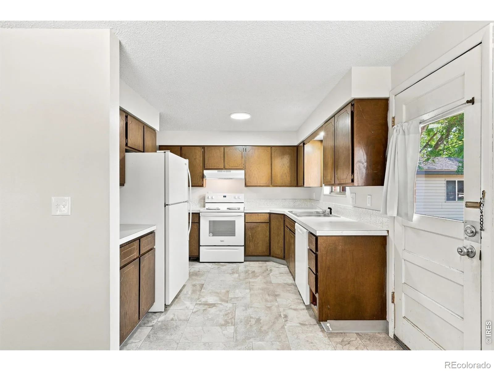 1356-1358 Merl Place Longmont CO 80501 | MLS #RECIR1065363 07302026192049 1600 10