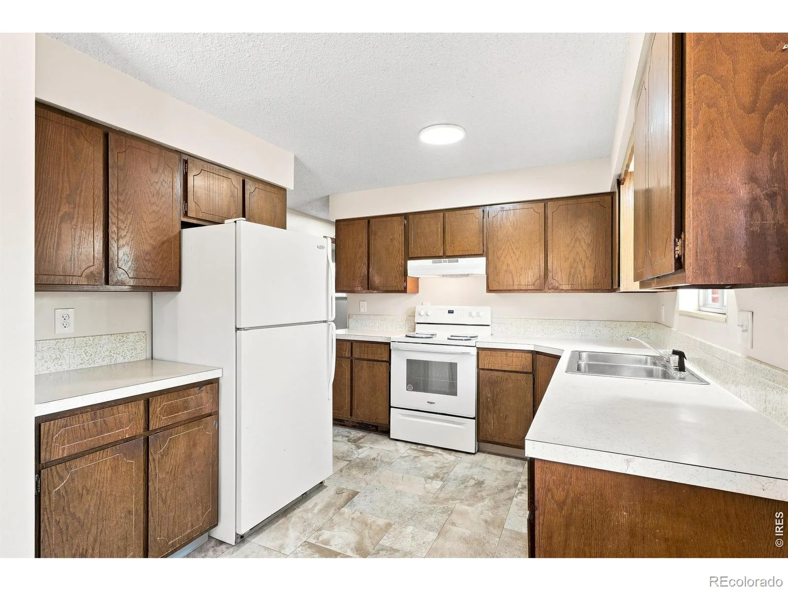 1356-1358 Merl Place Longmont CO 80501 | MLS #RECIR1065363 07302026192049 1600 11