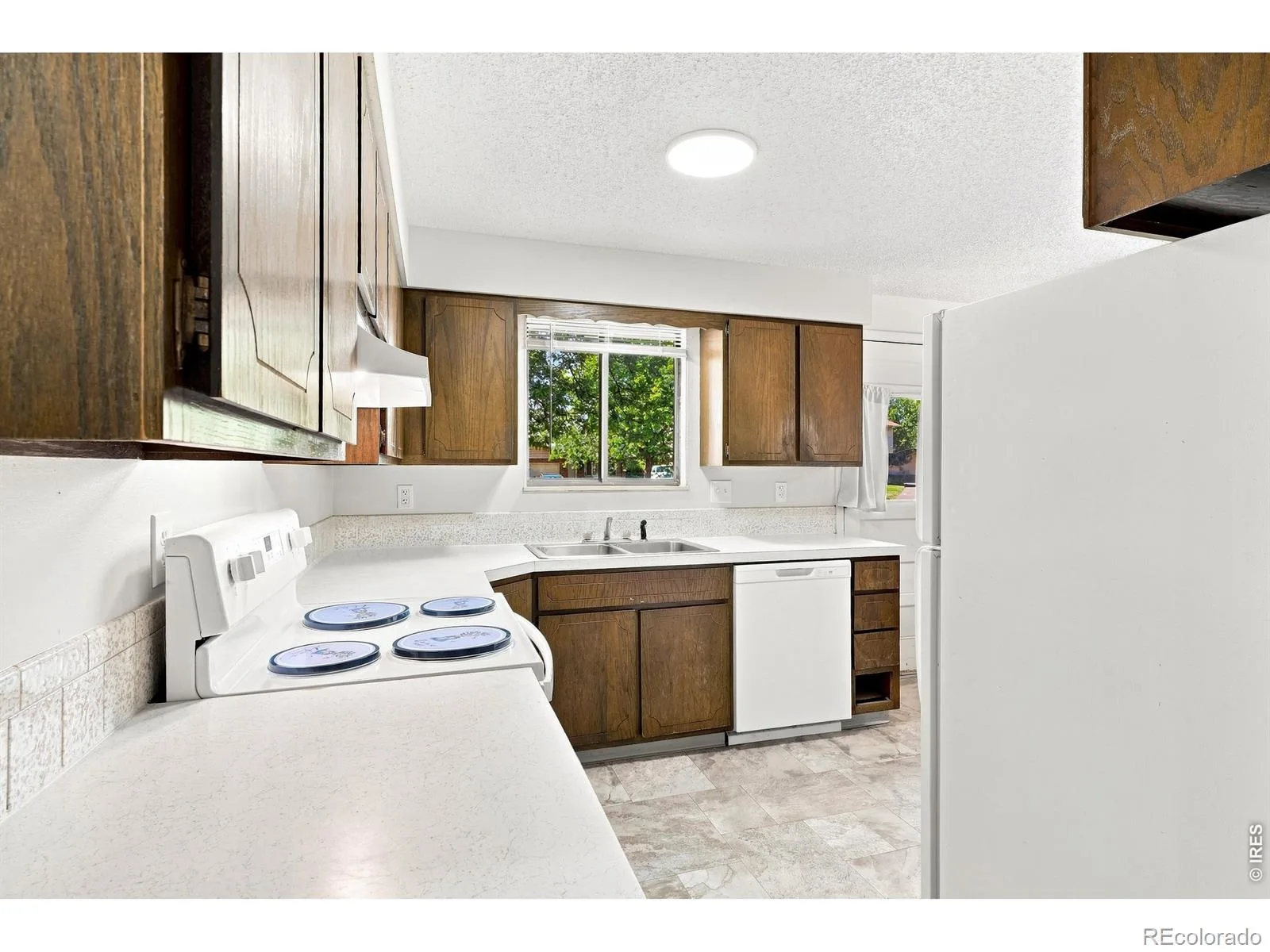 1356-1358 Merl Place Longmont CO 80501 | MLS #RECIR1065363 07302026192049 1600 12