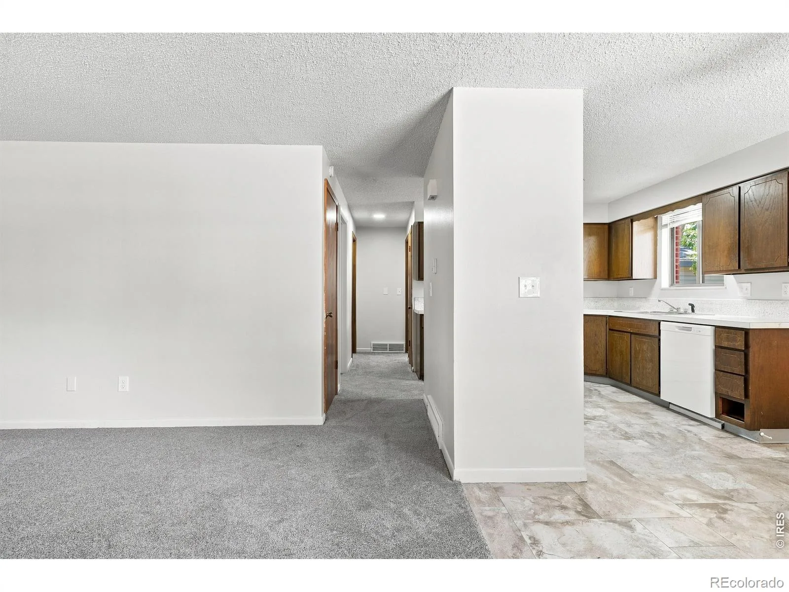 1356-1358 Merl Place Longmont CO 80501 | MLS #RECIR1065363 07302026192049 1600 13