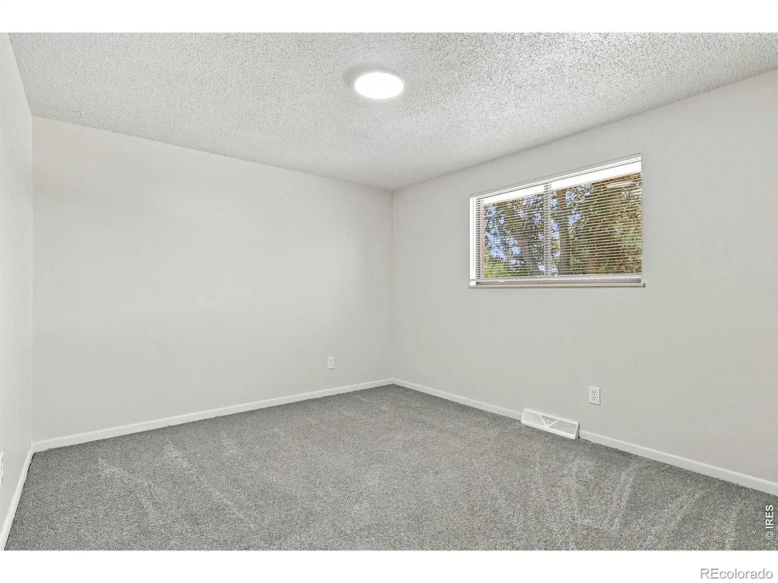 1356-1358 Merl Place Longmont CO 80501 | MLS #RECIR1065363 07302026192049 1600 14