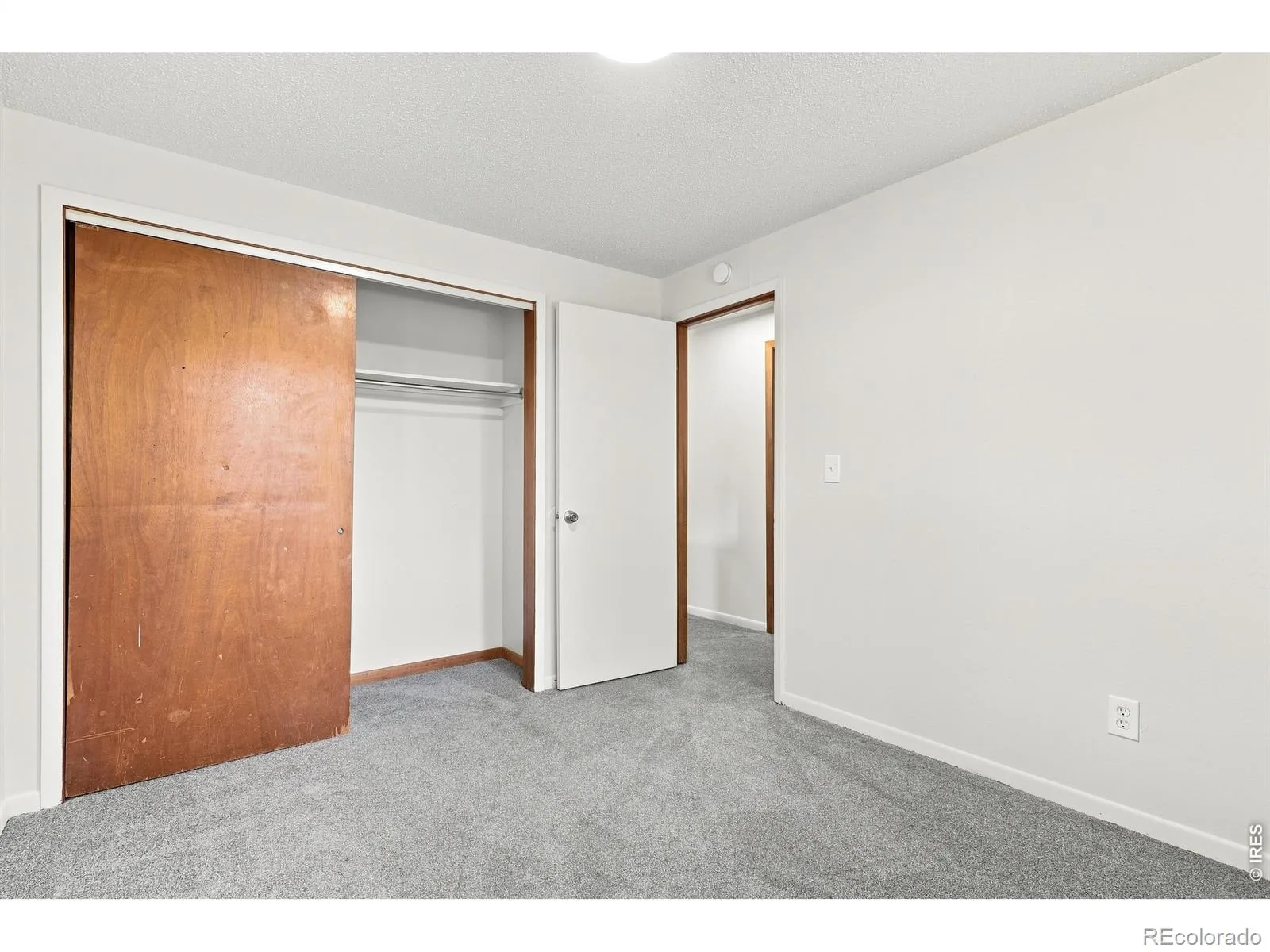 1356-1358 Merl Place Longmont CO 80501 | MLS #RECIR1065363 07302026192049 1600 15