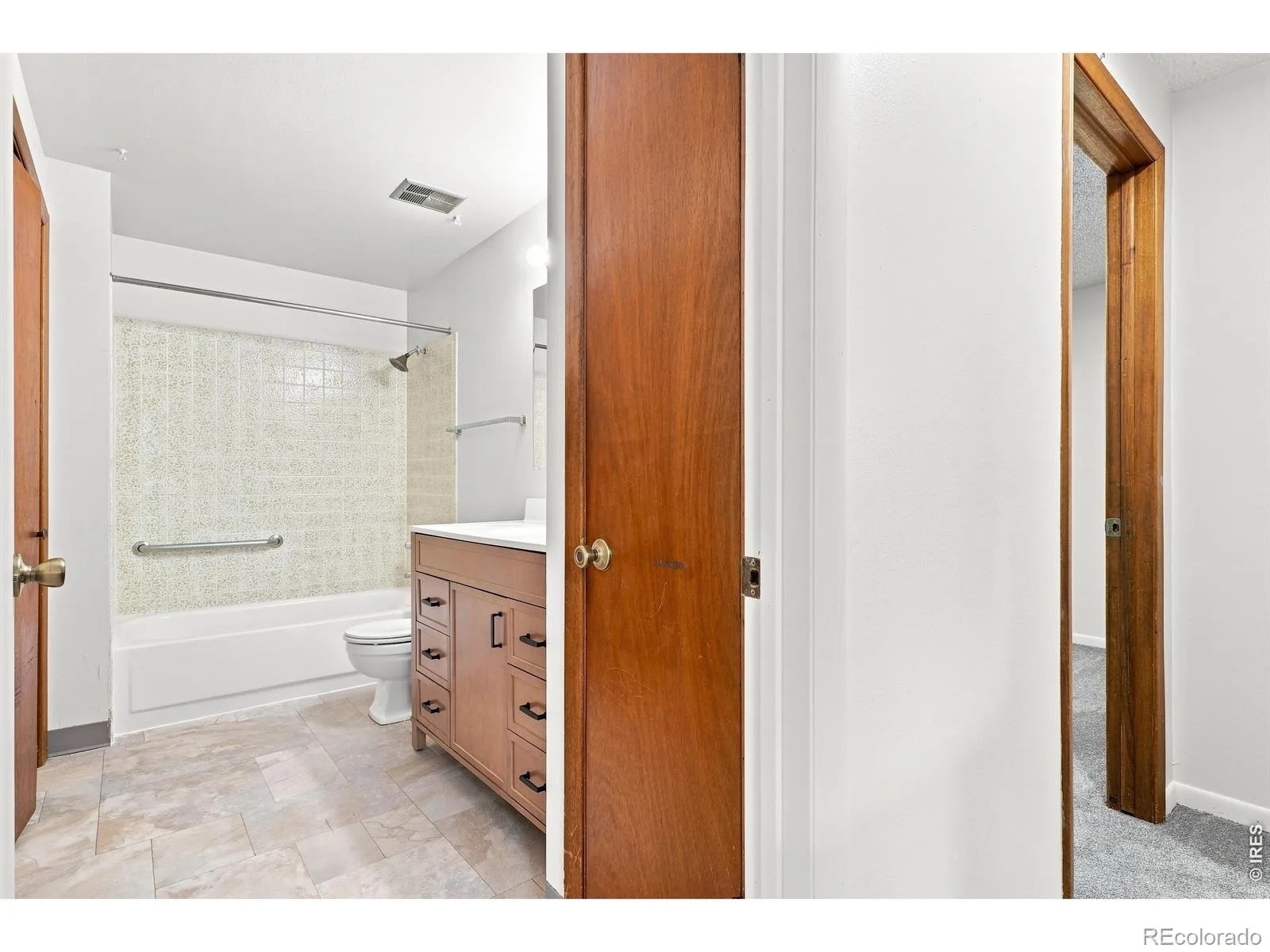 1356-1358 Merl Place Longmont CO 80501 | MLS #RECIR1065363 07302026192049 1600 16