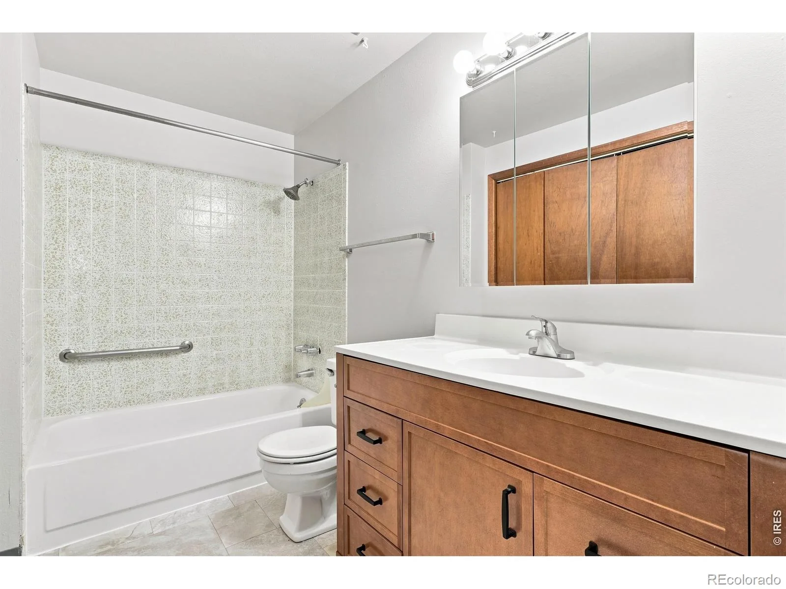 1356-1358 Merl Place Longmont CO 80501 | MLS #RECIR1065363 07302026192049 1600 17
