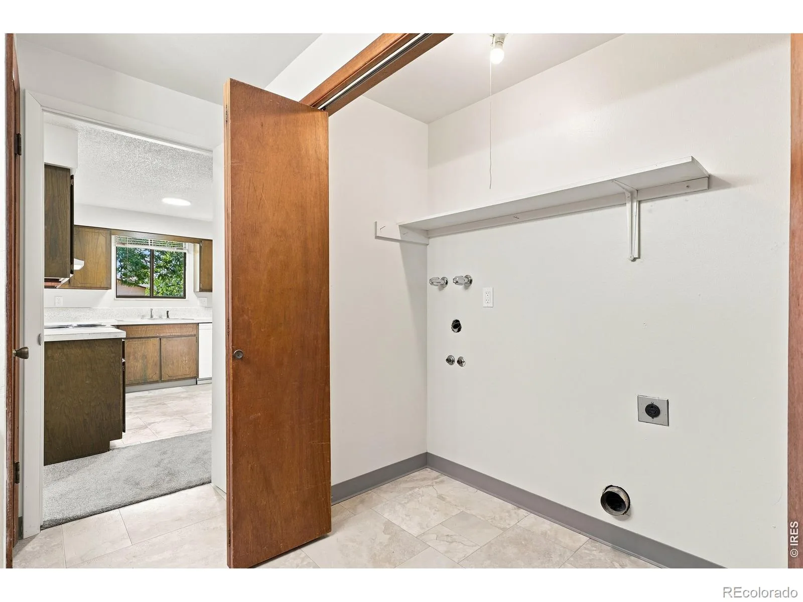 1356-1358 Merl Place Longmont CO 80501 | MLS #RECIR1065363 07302026192049 1600 18