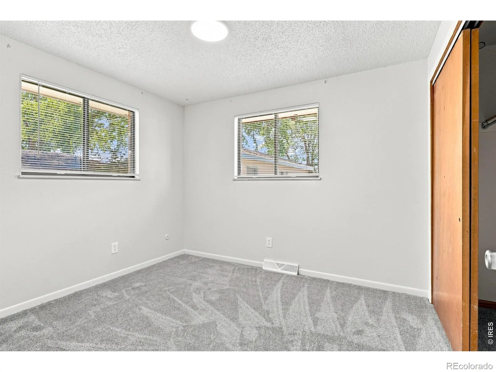 1356-1358 Merl Place Longmont CO 80501 | MLS #RECIR1065363 07302026192049 1600 19