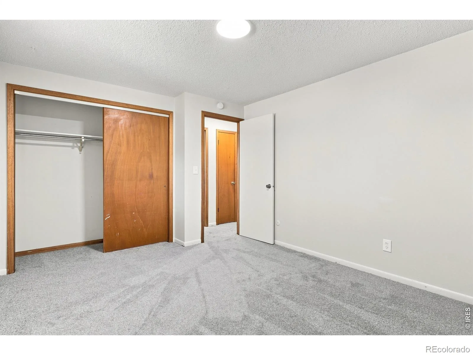 1356-1358 Merl Place Longmont CO 80501 | MLS #RECIR1065363 07302026192049 1600 20