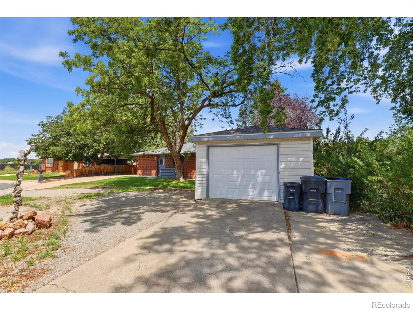 1356-1358 Merl Place Longmont CO 80501 | MLS #RECIR1065363 07302026192049 1600 21