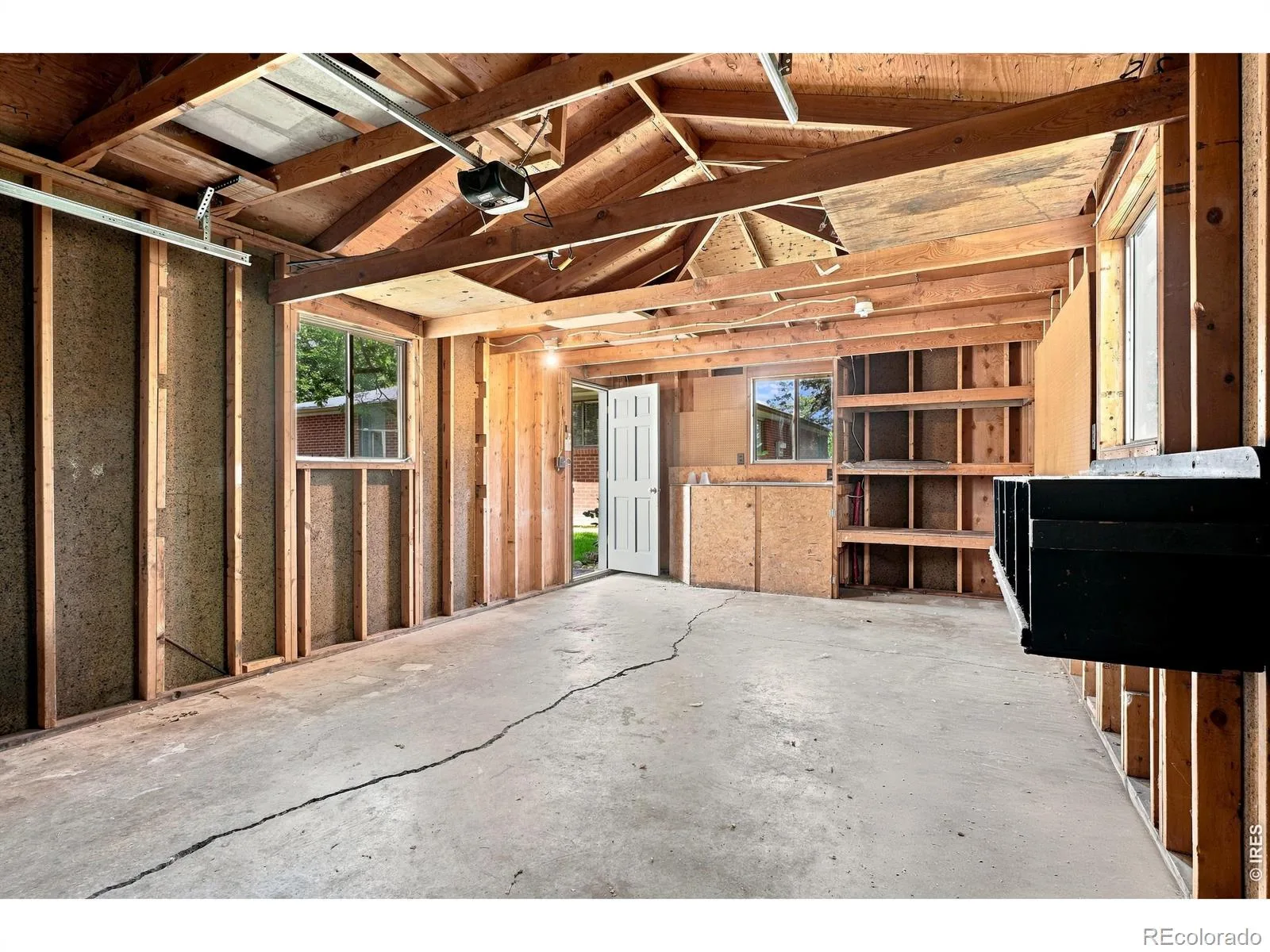 1356-1358 Merl Place Longmont CO 80501 | MLS #RECIR1065363 07302026192049 1600 22