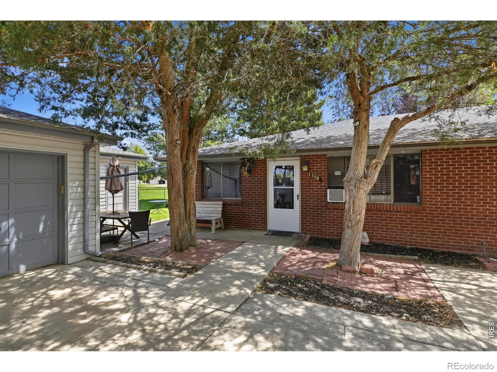 1356-1358 Merl Place Longmont CO 80501 | MLS #RECIR1065363 07302026192049 1600 23