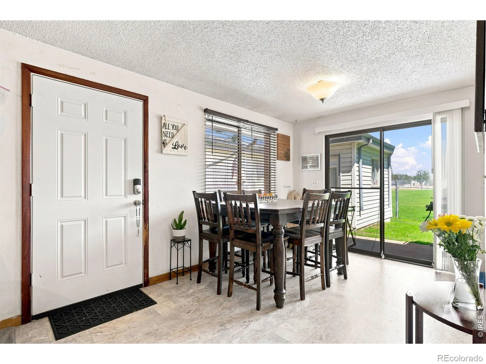 1356-1358 Merl Place Longmont CO 80501 | MLS #RECIR1065363 07302026192049 1600 24