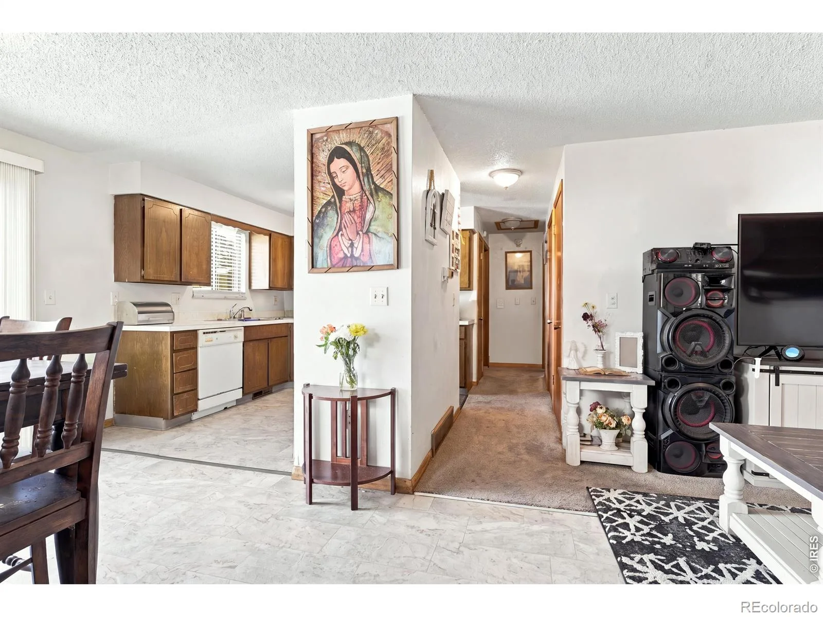 1356-1358 Merl Place Longmont CO 80501 | MLS #RECIR1065363 07302026192049 1600 25