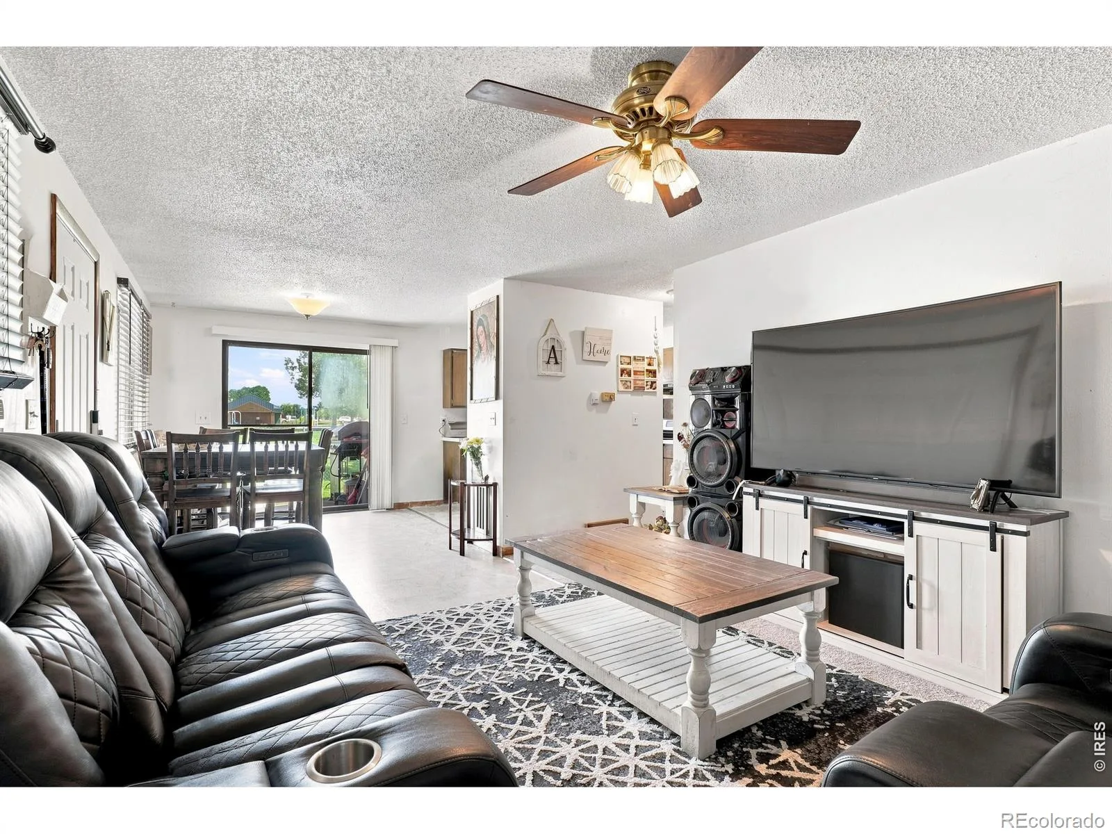 1356-1358 Merl Place Longmont CO 80501 | MLS #RECIR1065363 07302026192049 1600 26