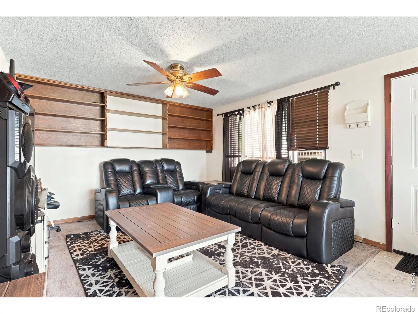 1356-1358 Merl Place Longmont CO 80501 | MLS #RECIR1065363 07302026192049 1600 27