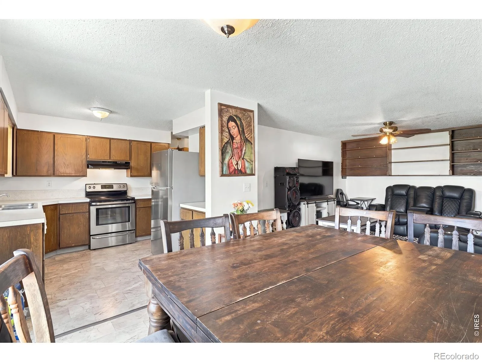 1356-1358 Merl Place Longmont CO 80501 | MLS #RECIR1065363 07302026192049 1600 28