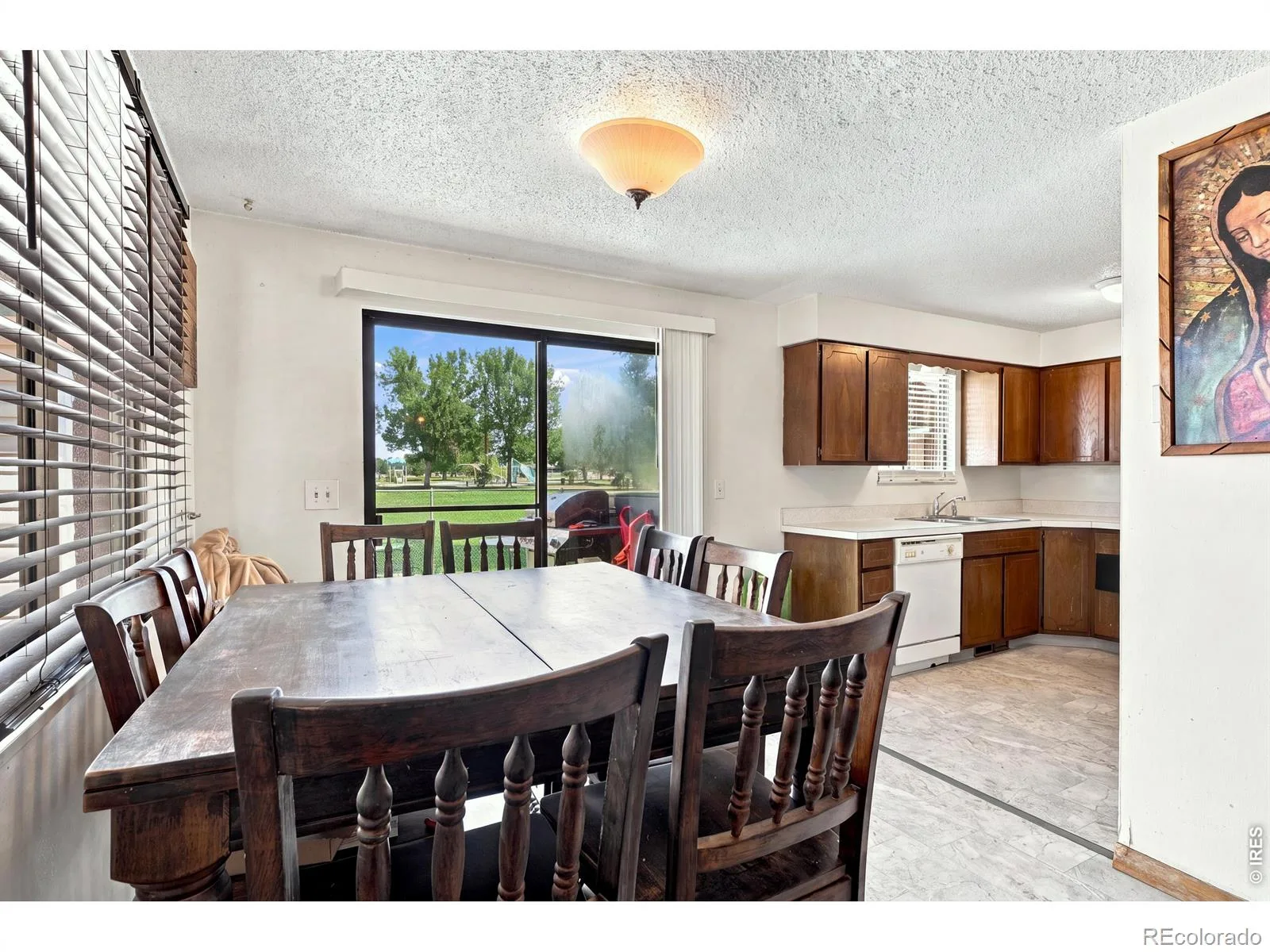 1356-1358 Merl Place Longmont CO 80501 | MLS #RECIR1065363 07302026192049 1600 29