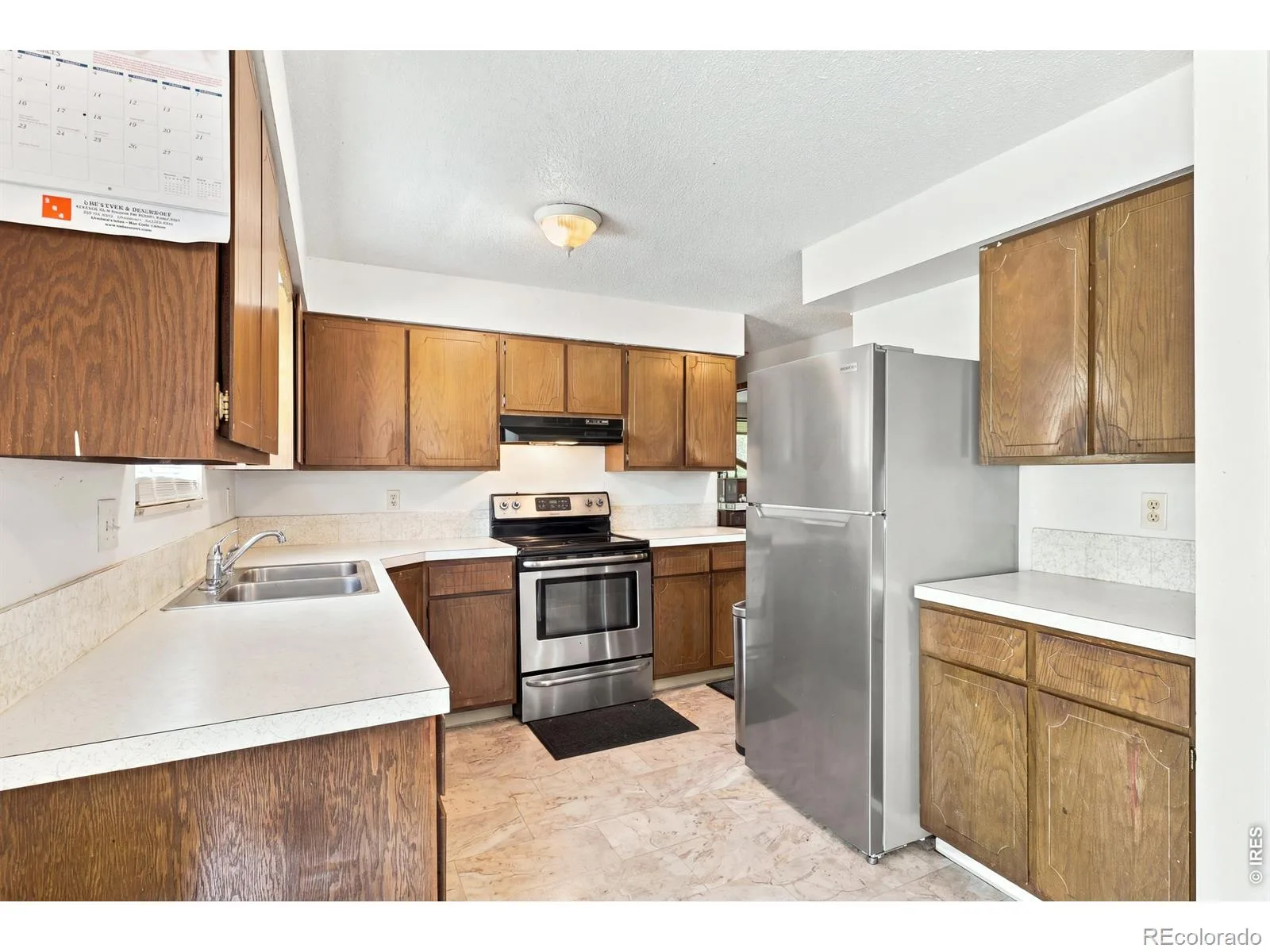 1356-1358 Merl Place Longmont CO 80501 | MLS #RECIR1065363 07302026192049 1600 30