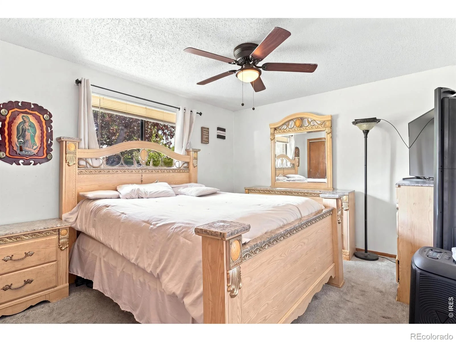 1356-1358 Merl Place Longmont CO 80501 | MLS #RECIR1065363 07302026192049 1600 31