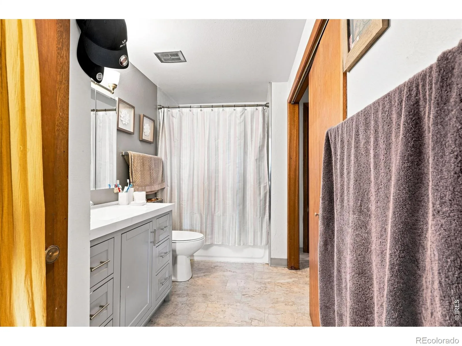1356-1358 Merl Place Longmont CO 80501 | MLS #RECIR1065363 07302026192049 1600 32