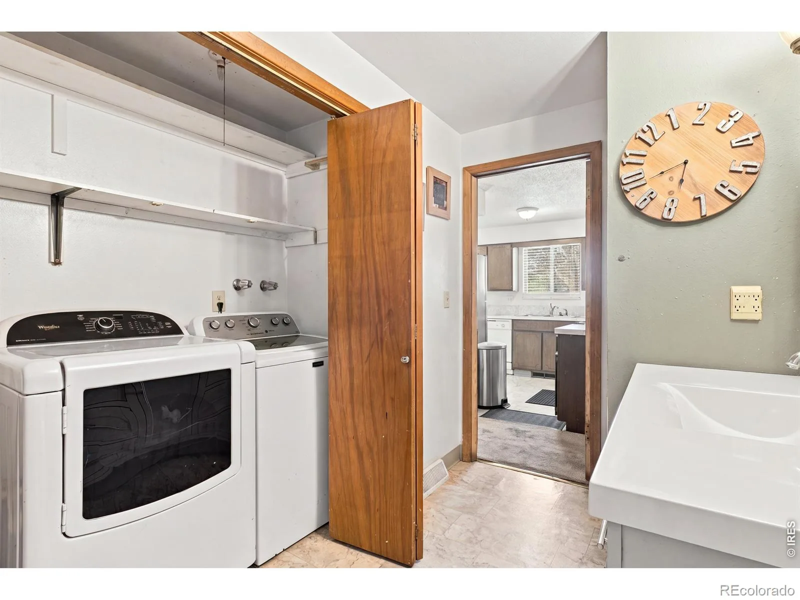 1356-1358 Merl Place Longmont CO 80501 | MLS #RECIR1065363 07302026192049 1600 33