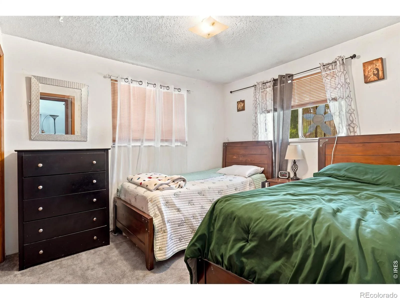 1356-1358 Merl Place Longmont CO 80501 | MLS #RECIR1065363 07302026192049 1600 34