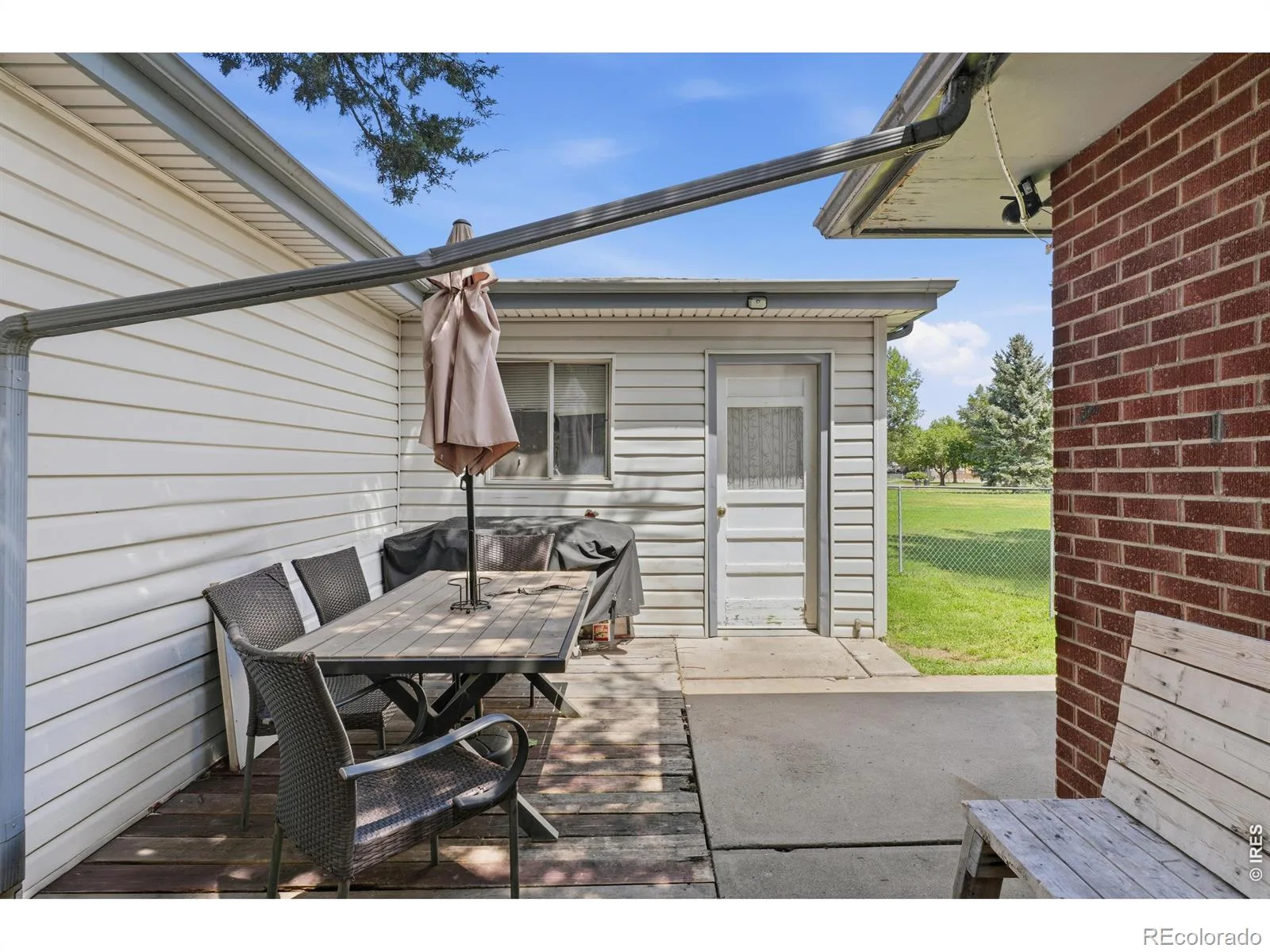 1356-1358 Merl Place Longmont CO 80501 | MLS #RECIR1065363 07302026192049 1600 35