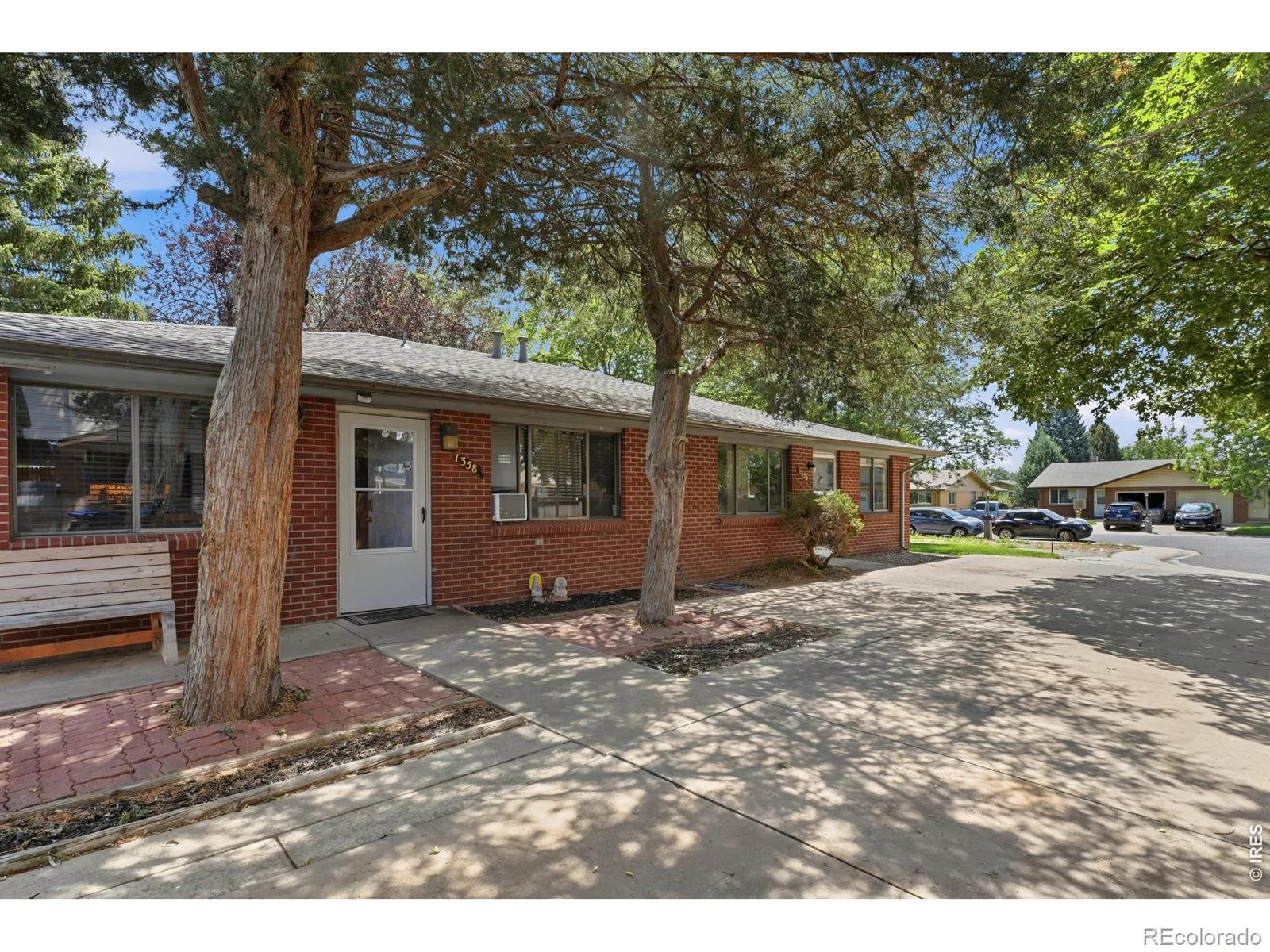 1356-1358 Merl Place Longmont CO 80501 | MLS #RECIR1065363 07302026192049 1600 37