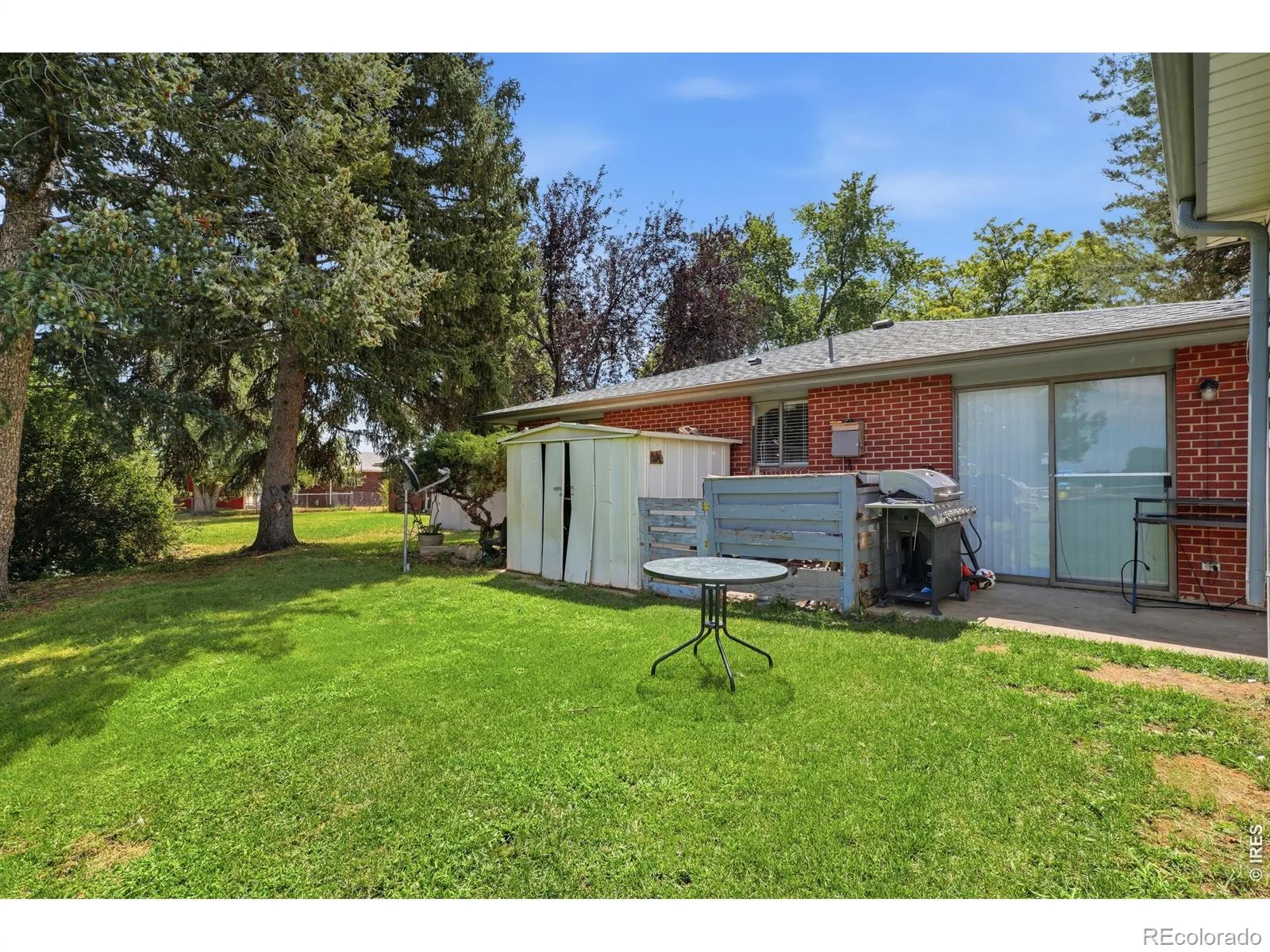 1356-1358 Merl Place Longmont CO 80501 | MLS #RECIR1065363 07302026192049 1600 38