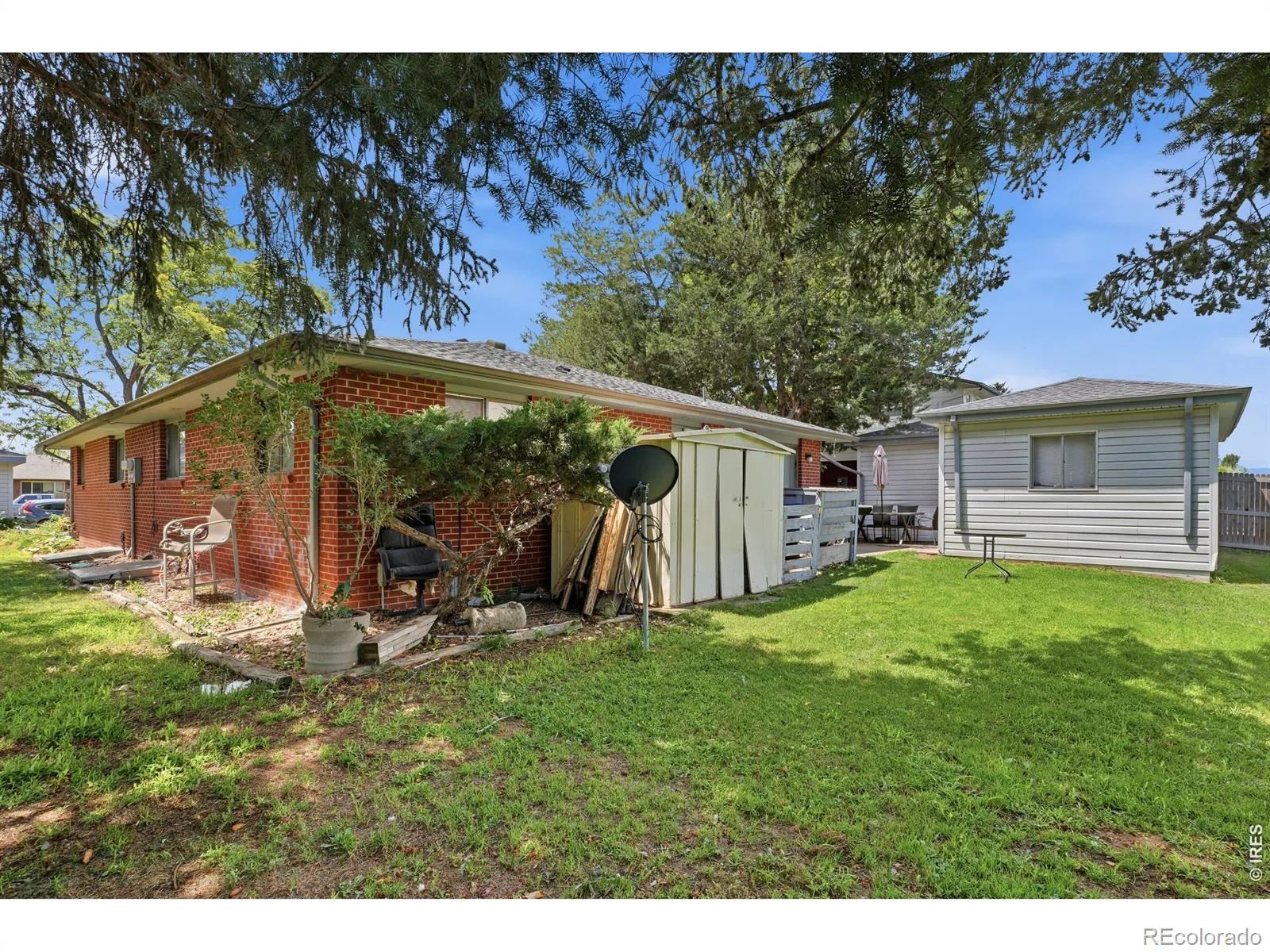 1356-1358 Merl Place Longmont CO 80501 | MLS #RECIR1065363 07302026192049 1600 39